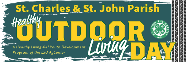 Healthy Outdoor Living Day Flier copy.png thumbnail
